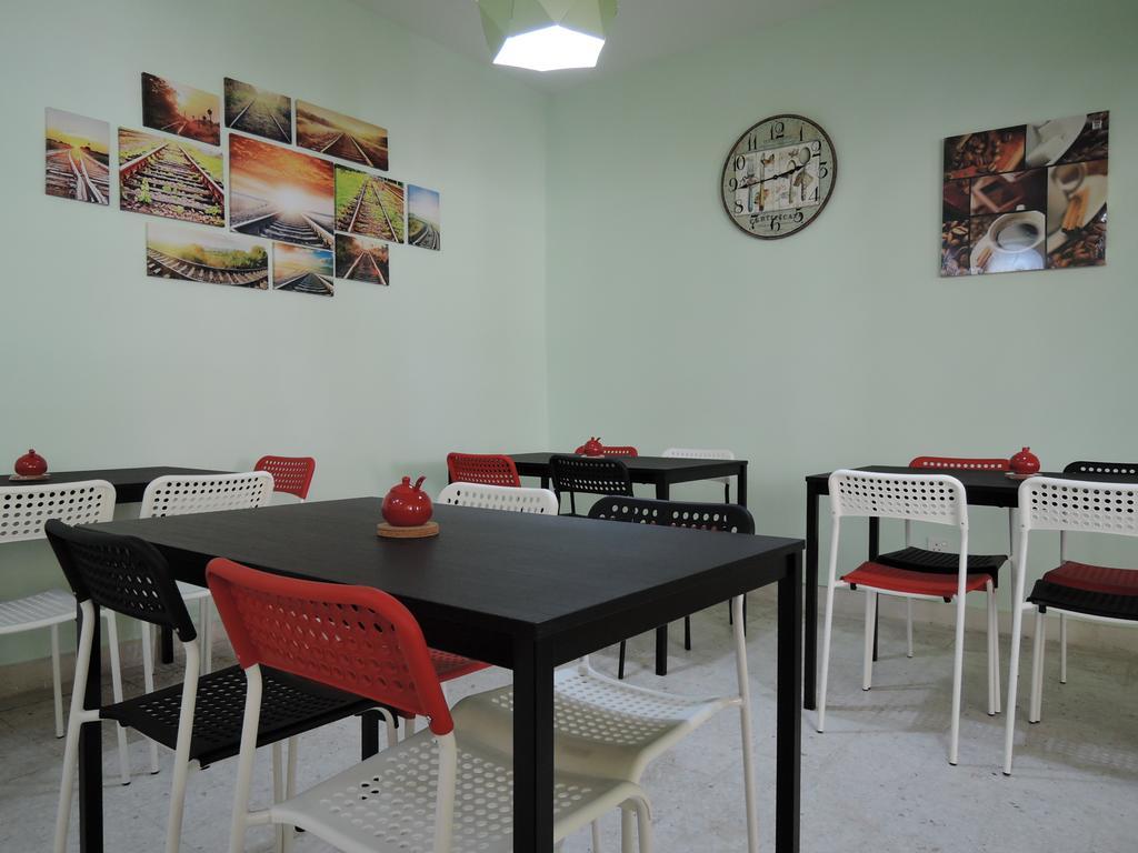 The Pillohouzzze Hotel Malacca Exterior foto